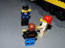 picture_998.jpg