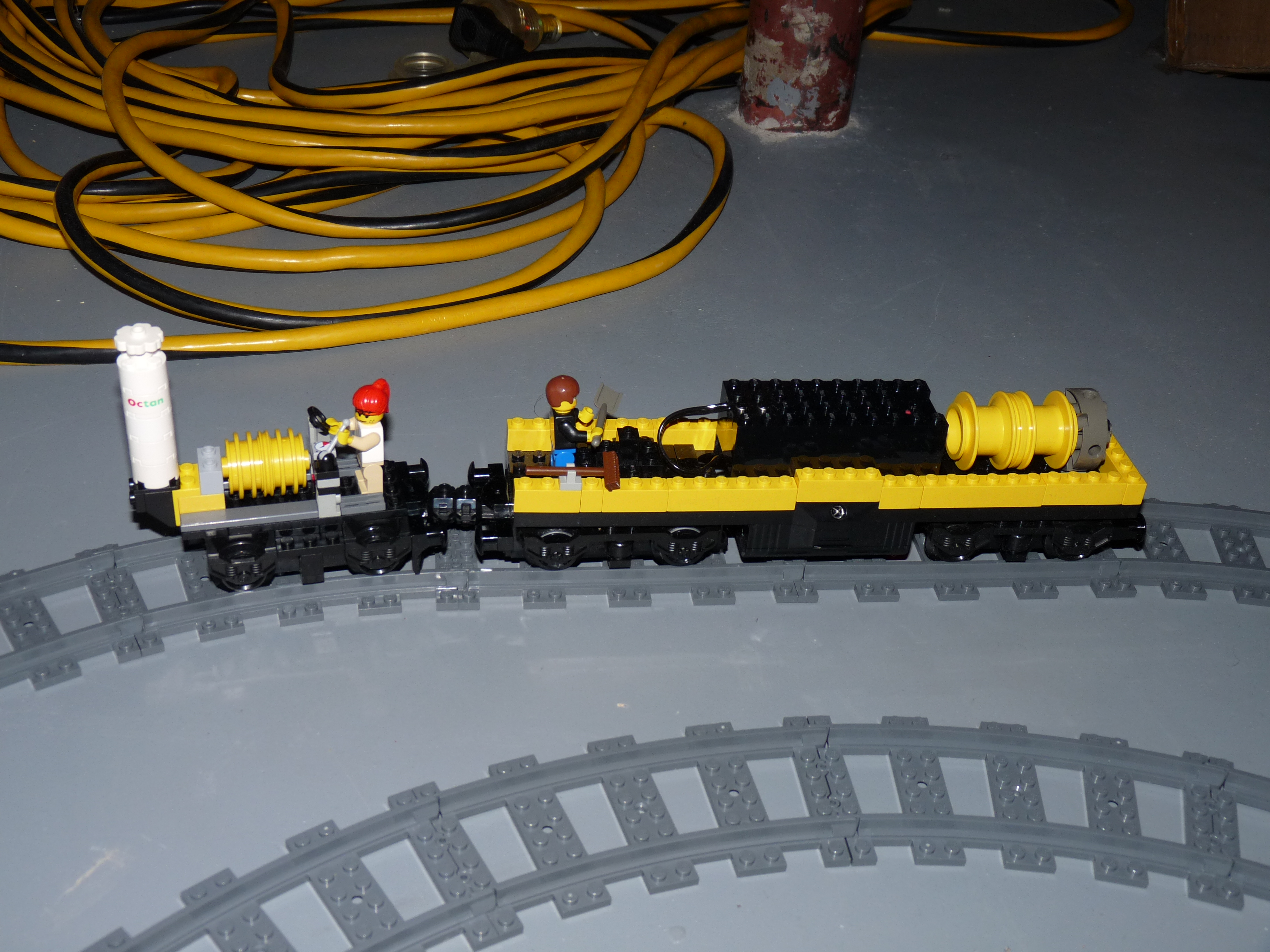 picture_1012.jpg