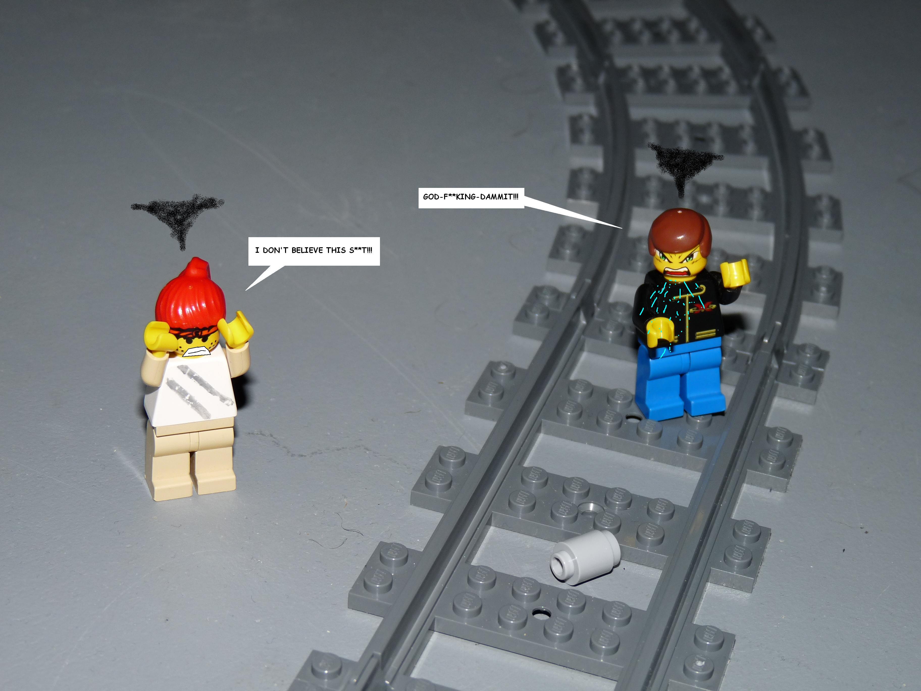 picture_1015.jpg