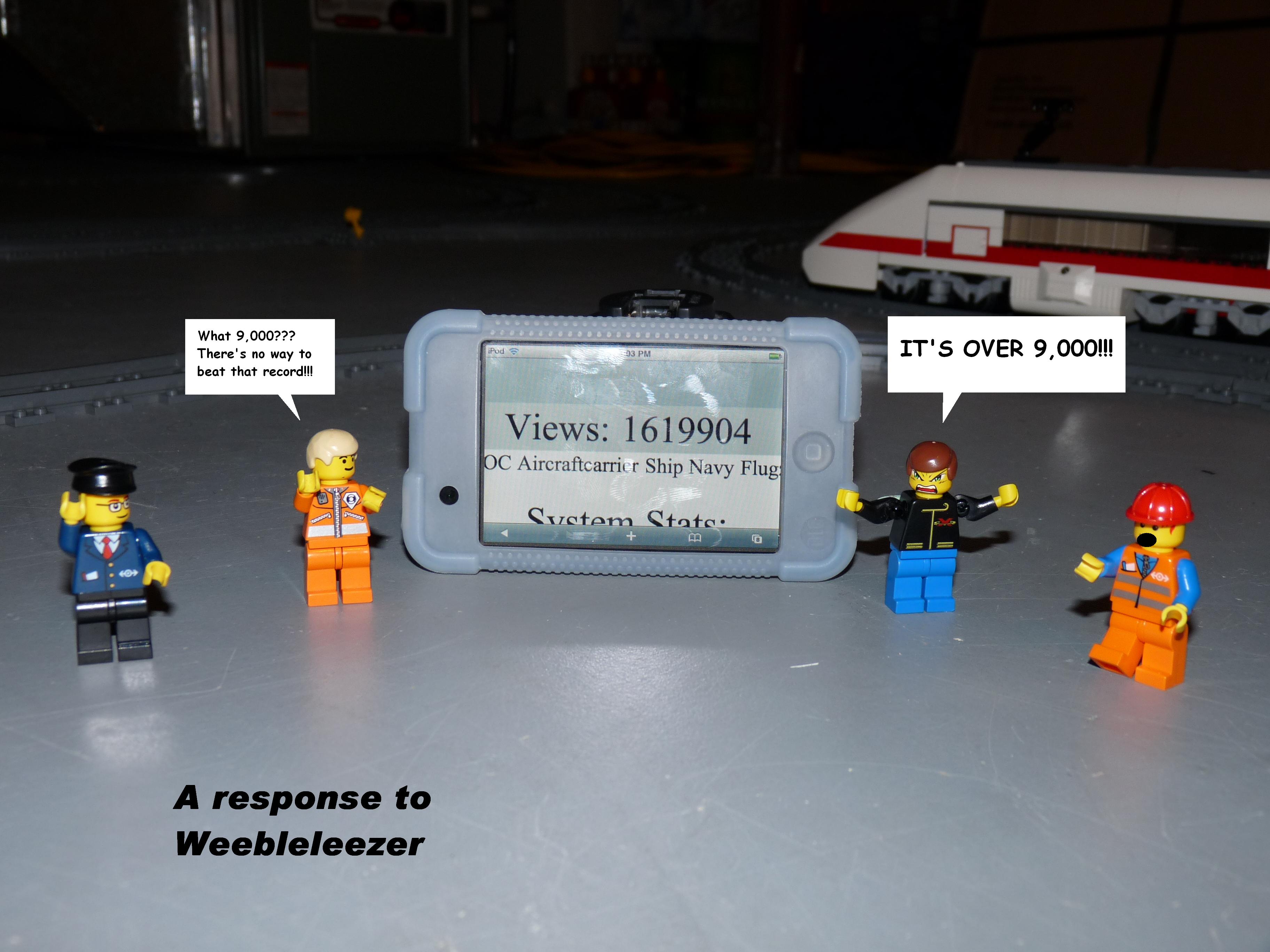 picture_1020.jpg