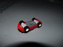 picture_1010.jpg