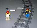 picture_1015.jpg