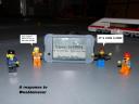 picture_1020.jpg