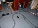 Accident-3