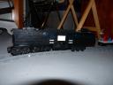 picture_1078.jpg