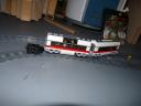 picture_1079.jpg