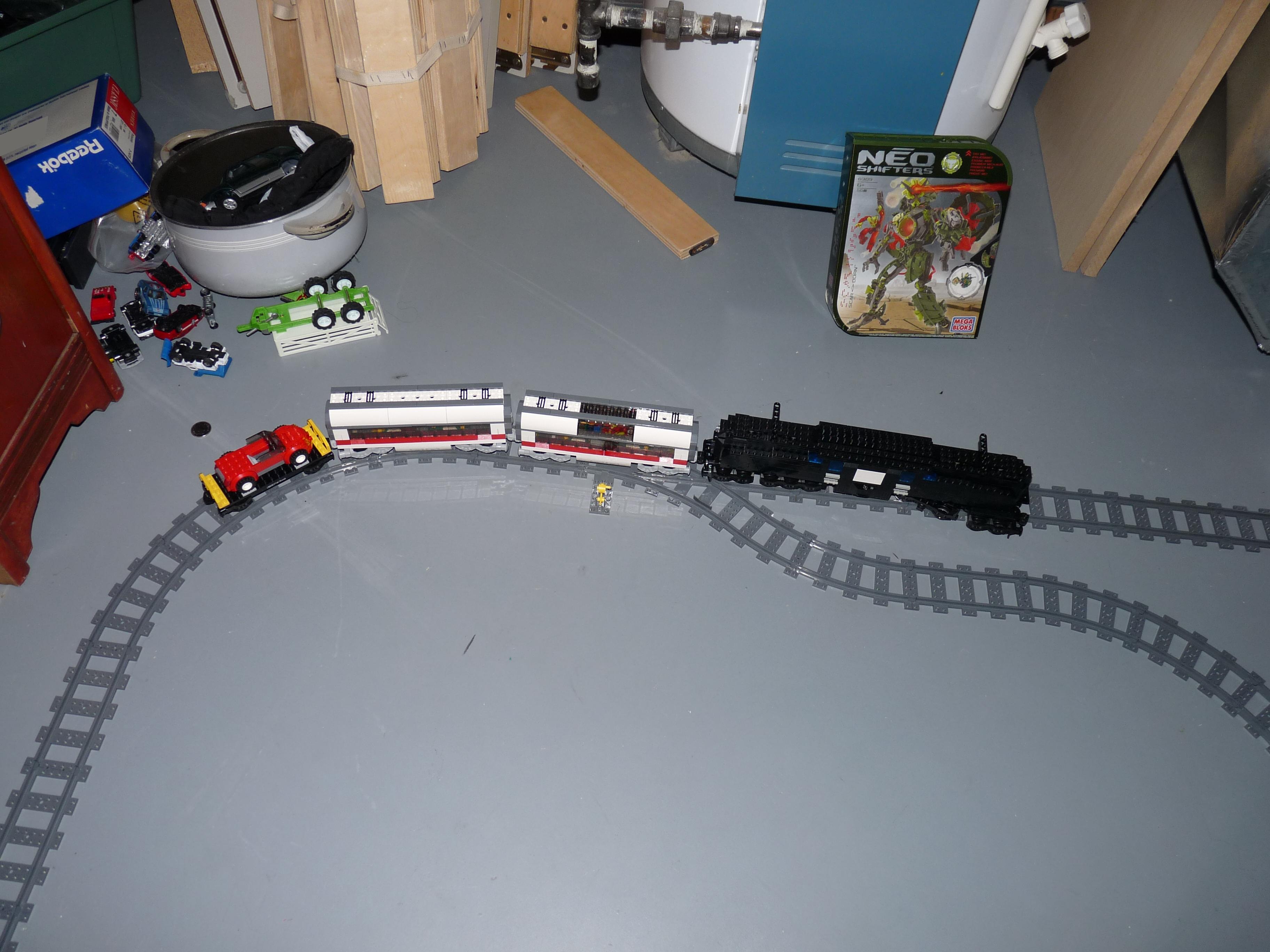 picture_1123.jpg