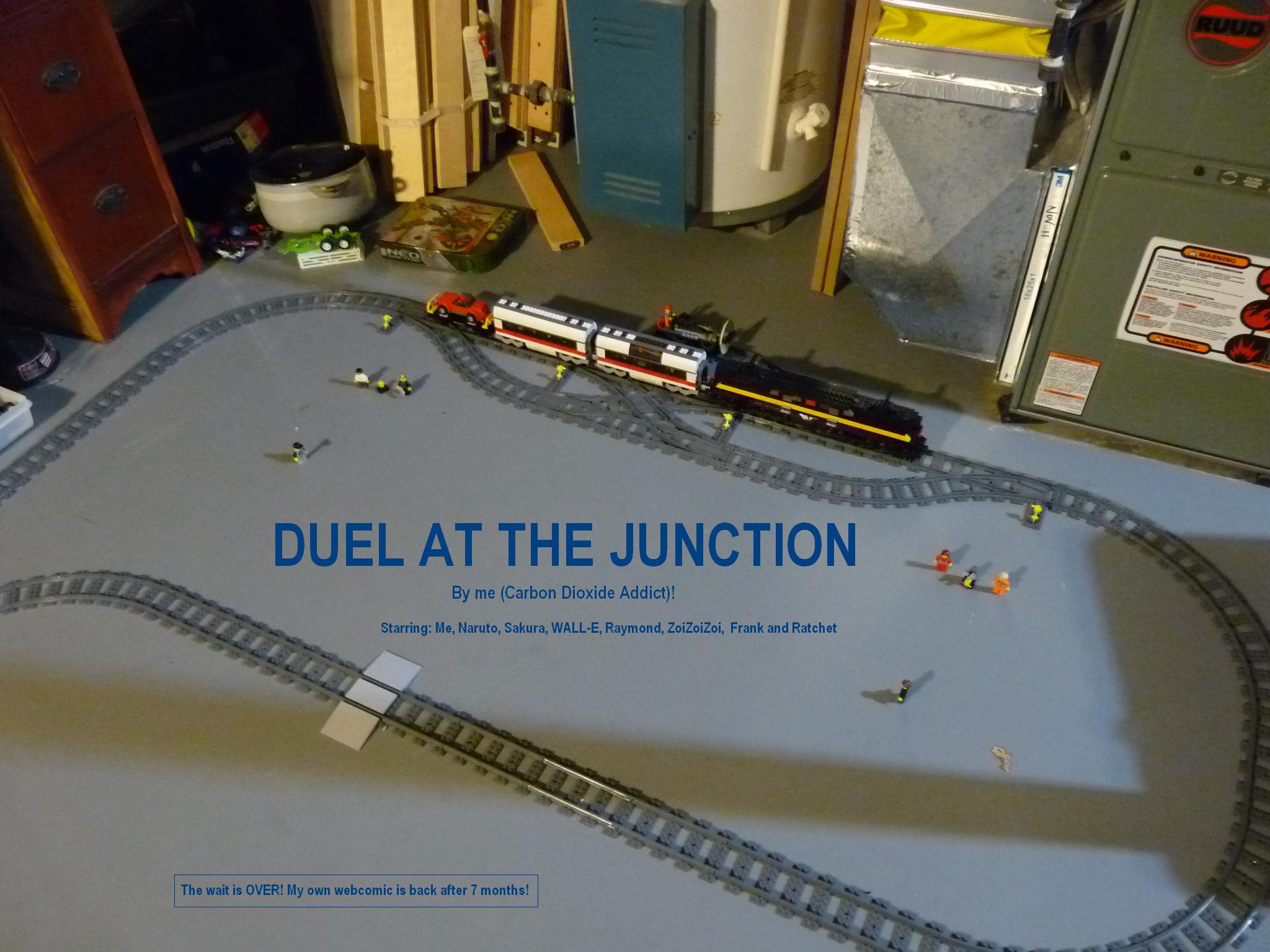 picture_1160.jpg