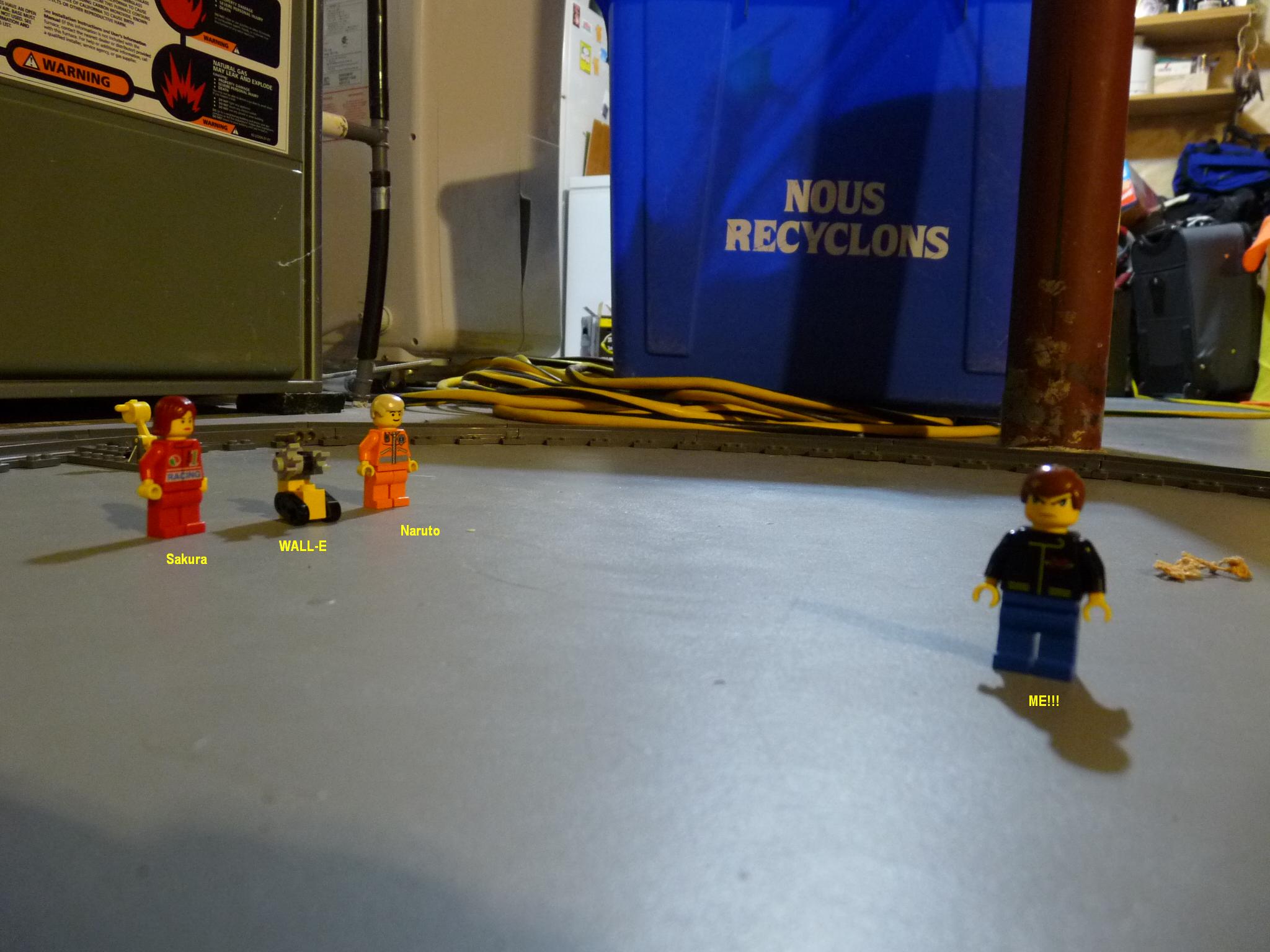 picture_1162.jpg