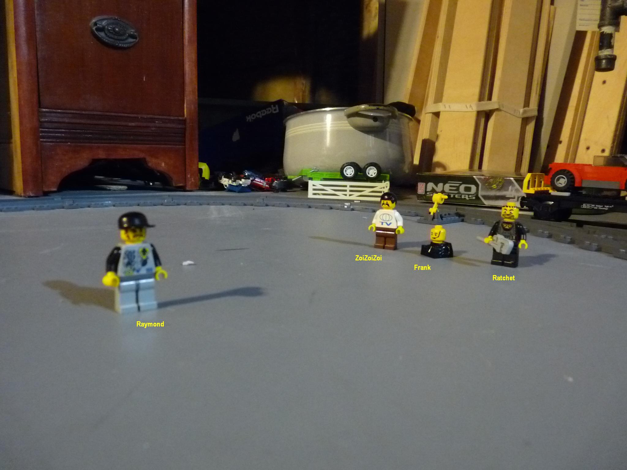 picture_1163.jpg