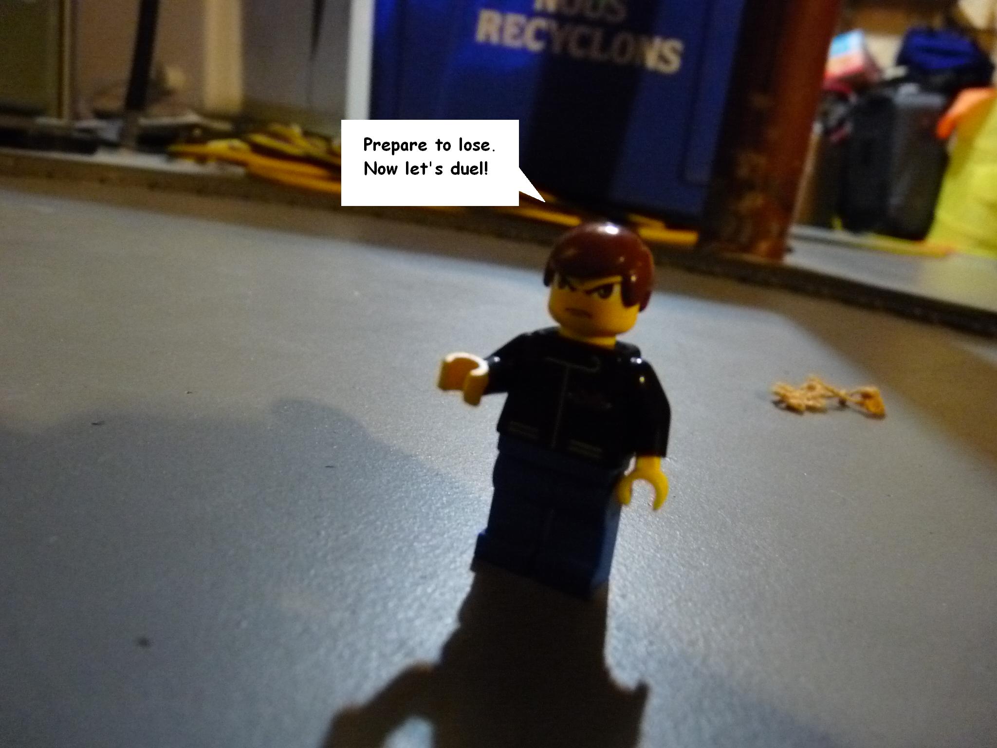 picture_1164.jpg