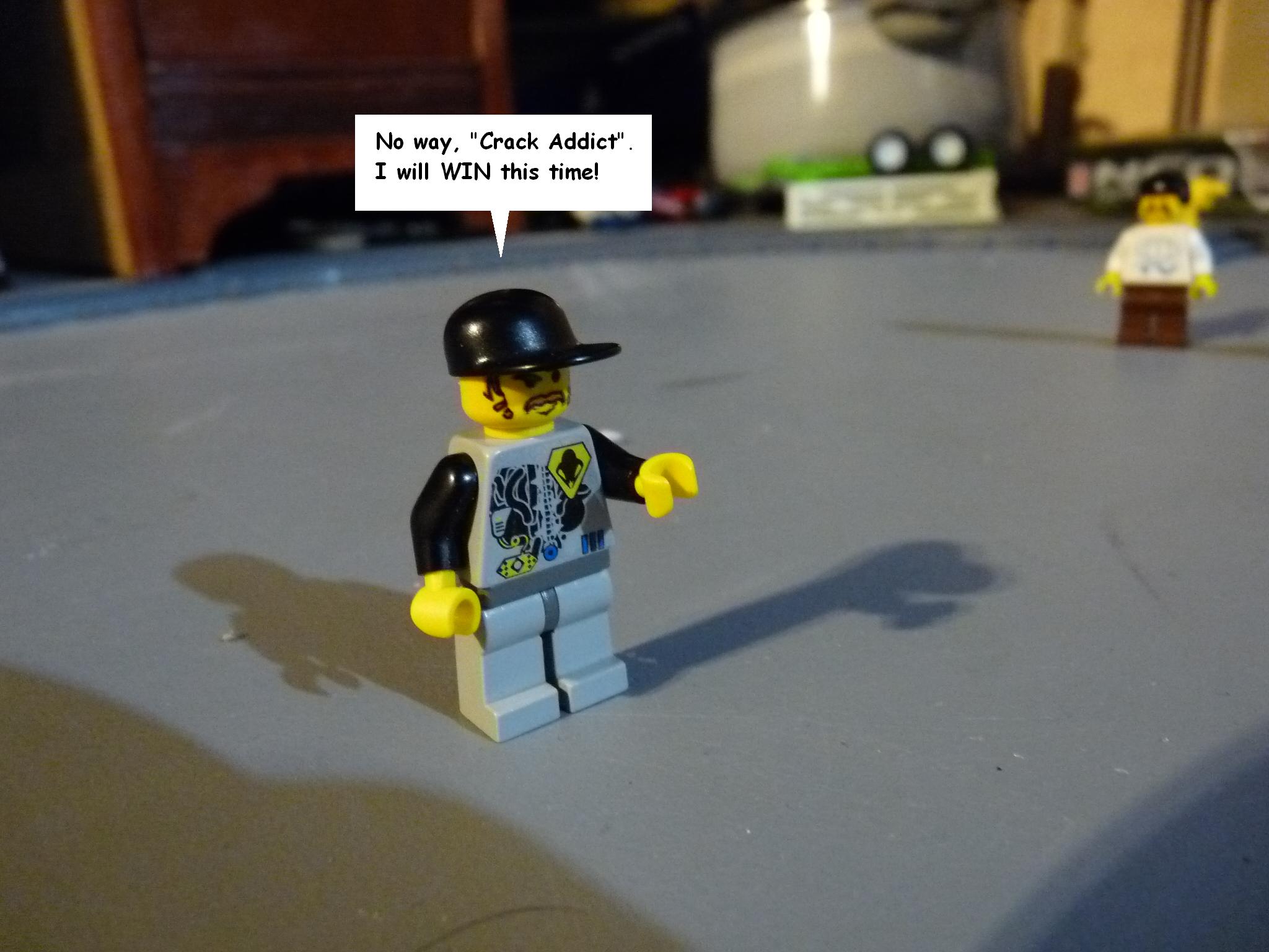 picture_1165.jpg