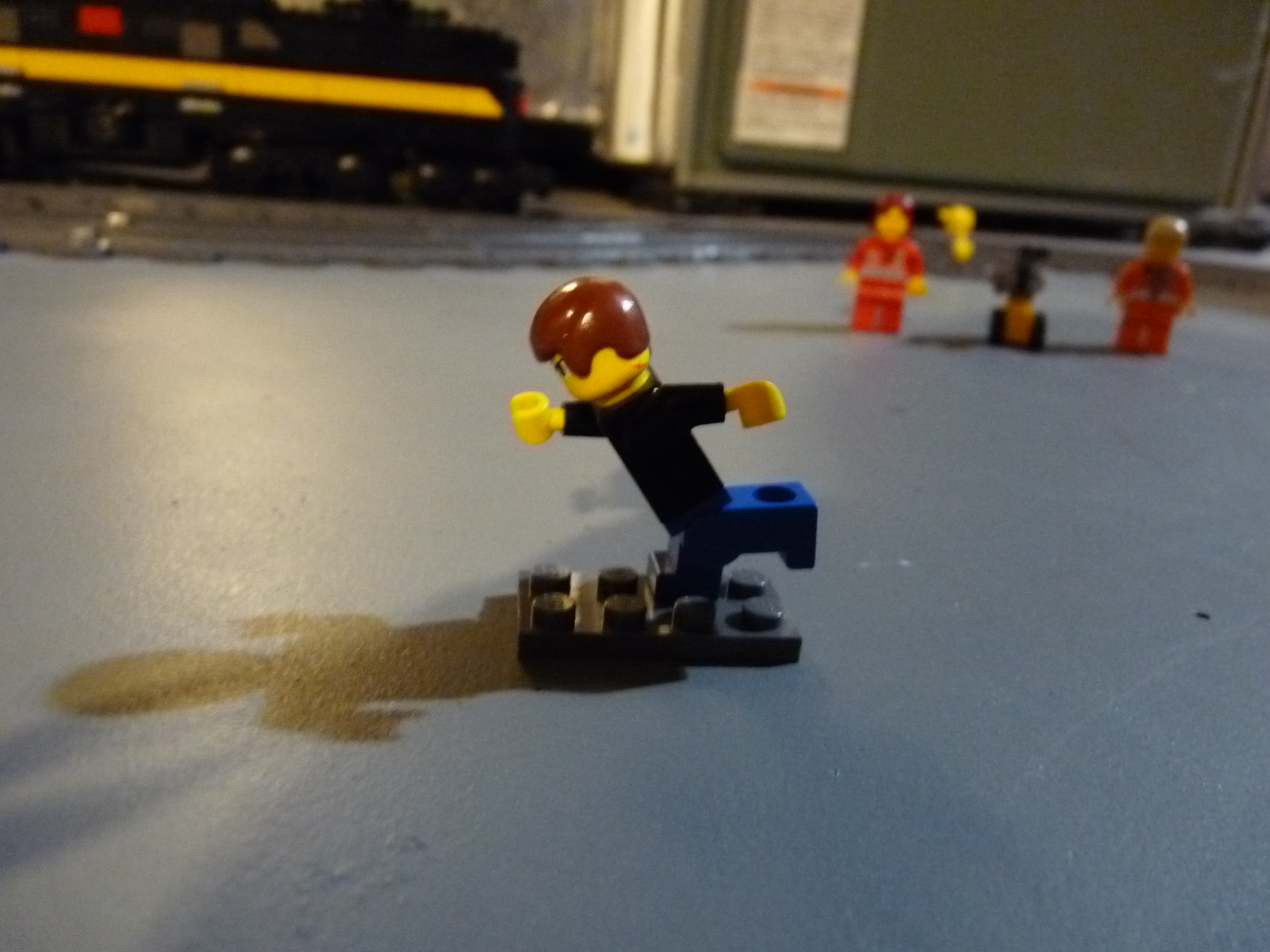 picture_1168.jpg