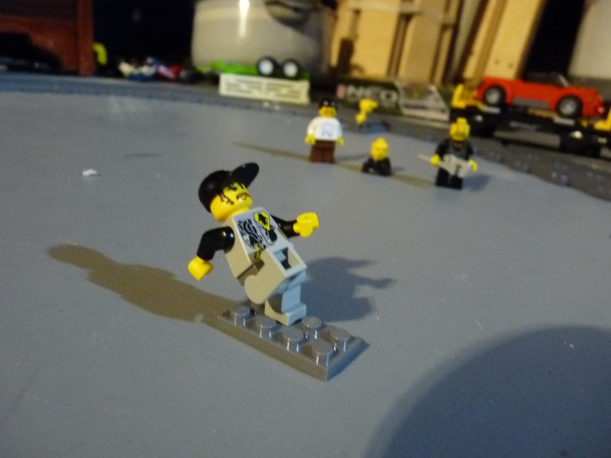 picture_1169.jpg