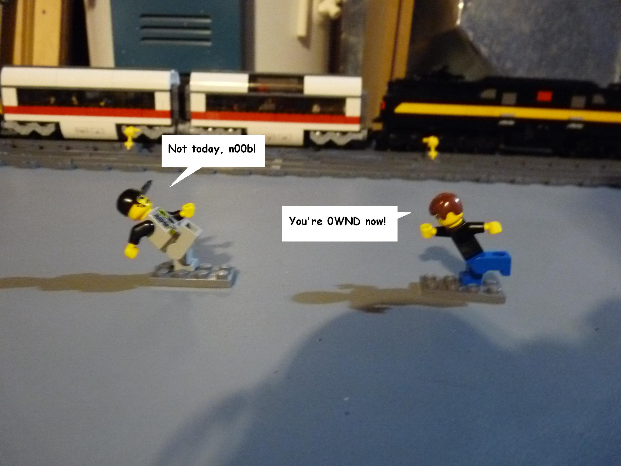 picture_1171.jpg