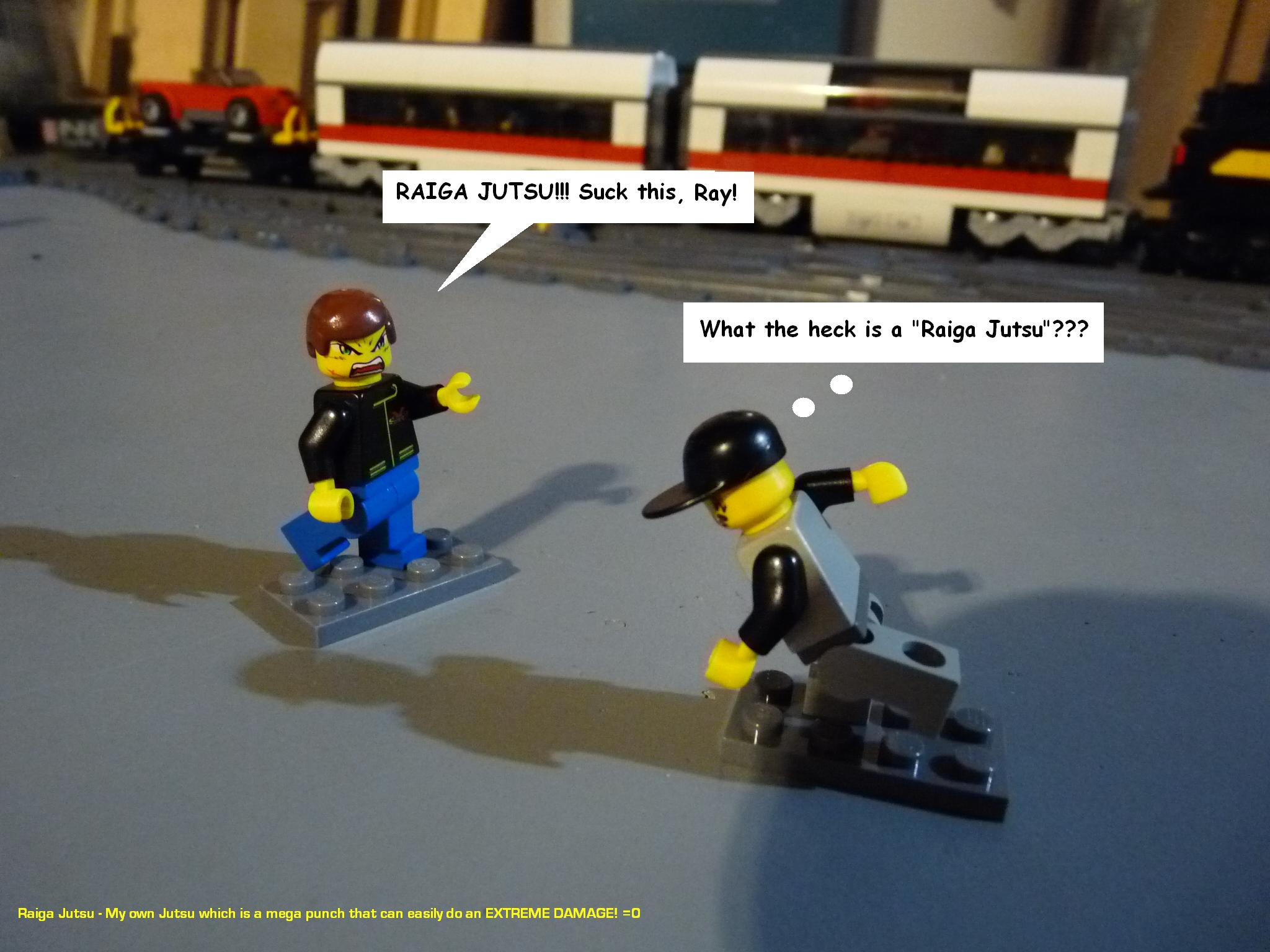 picture_1175.jpg