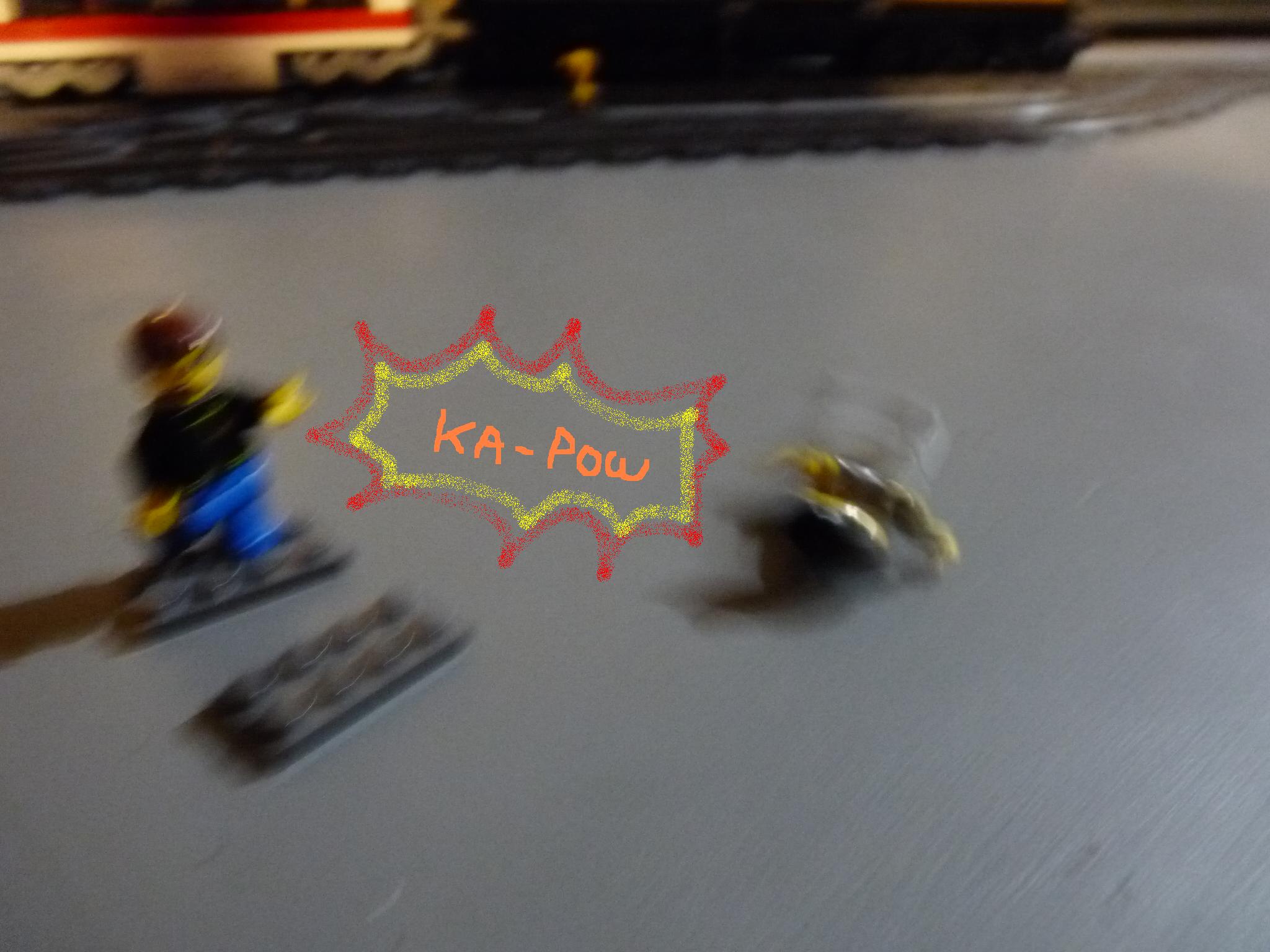 picture_1176.jpg