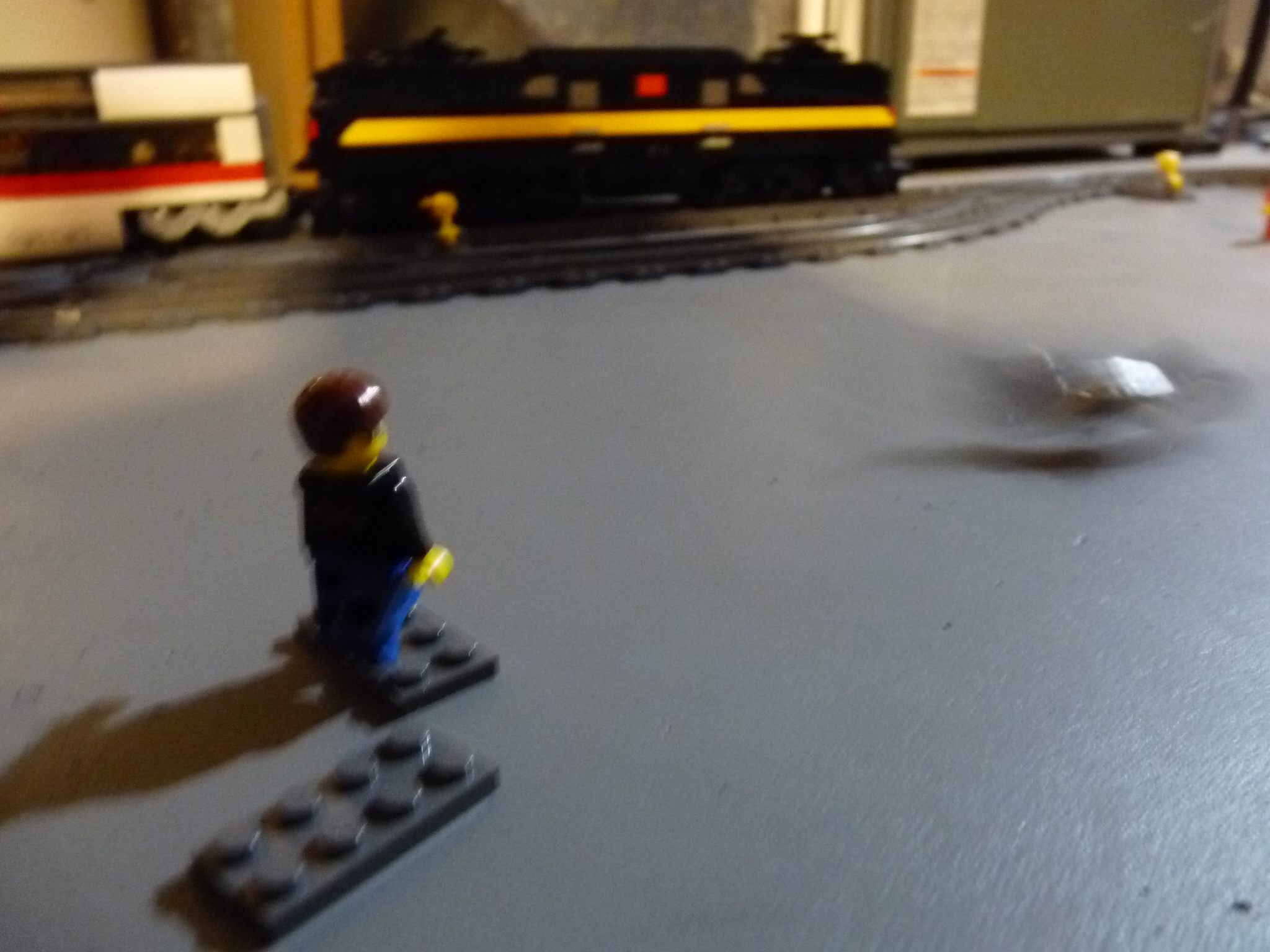 picture_1177.jpg