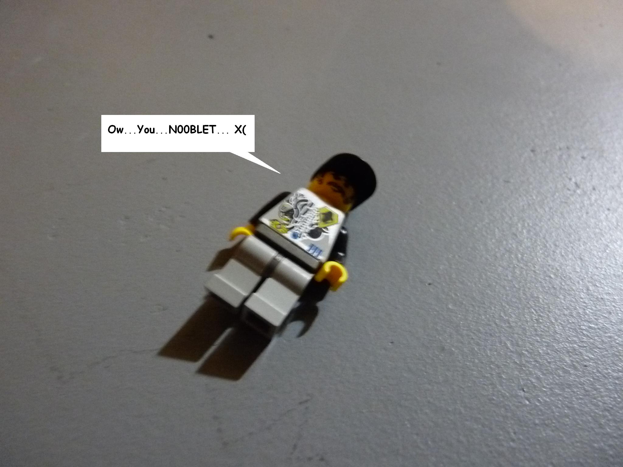 picture_1178.jpg