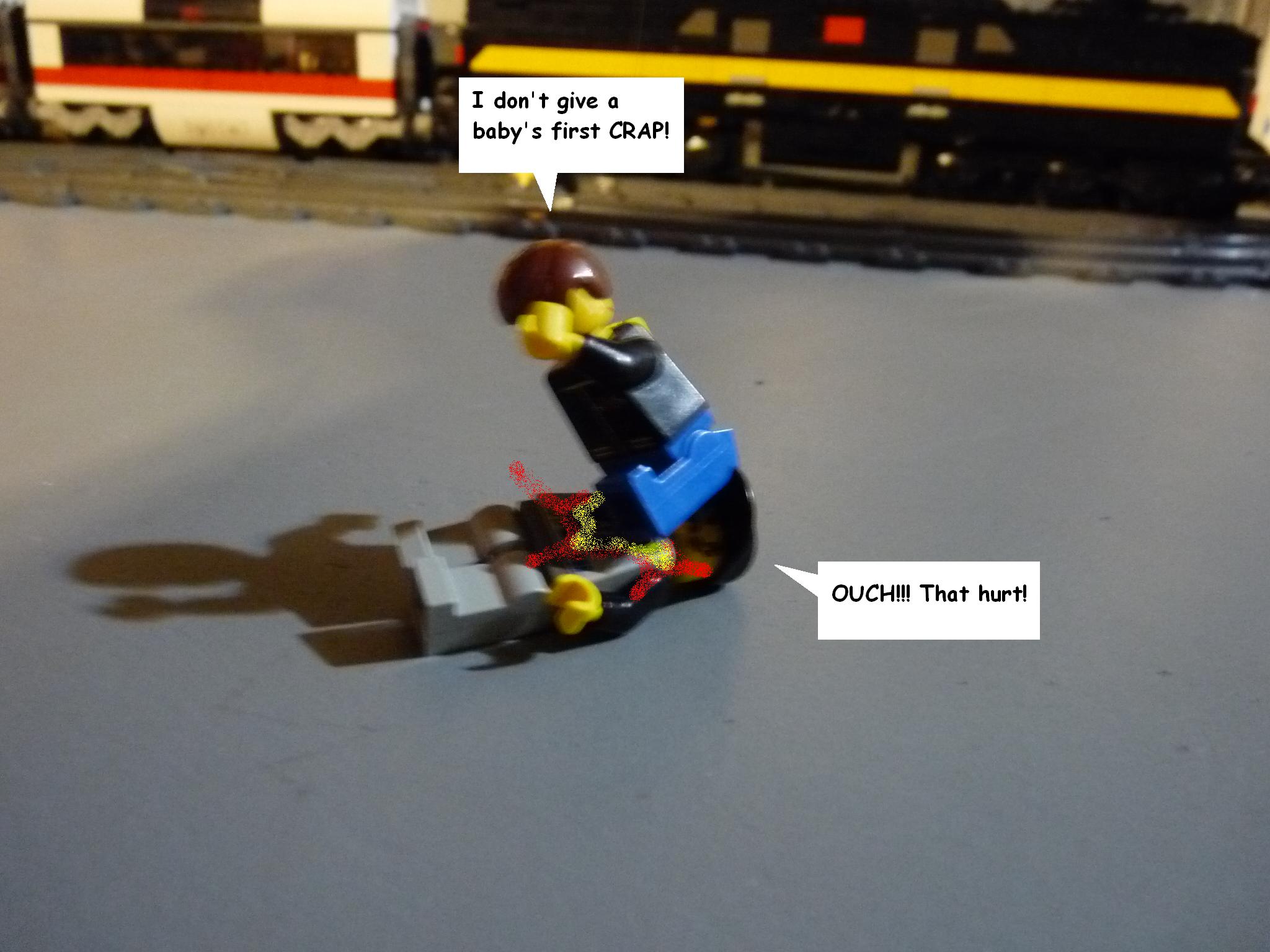 picture_1179.jpg
