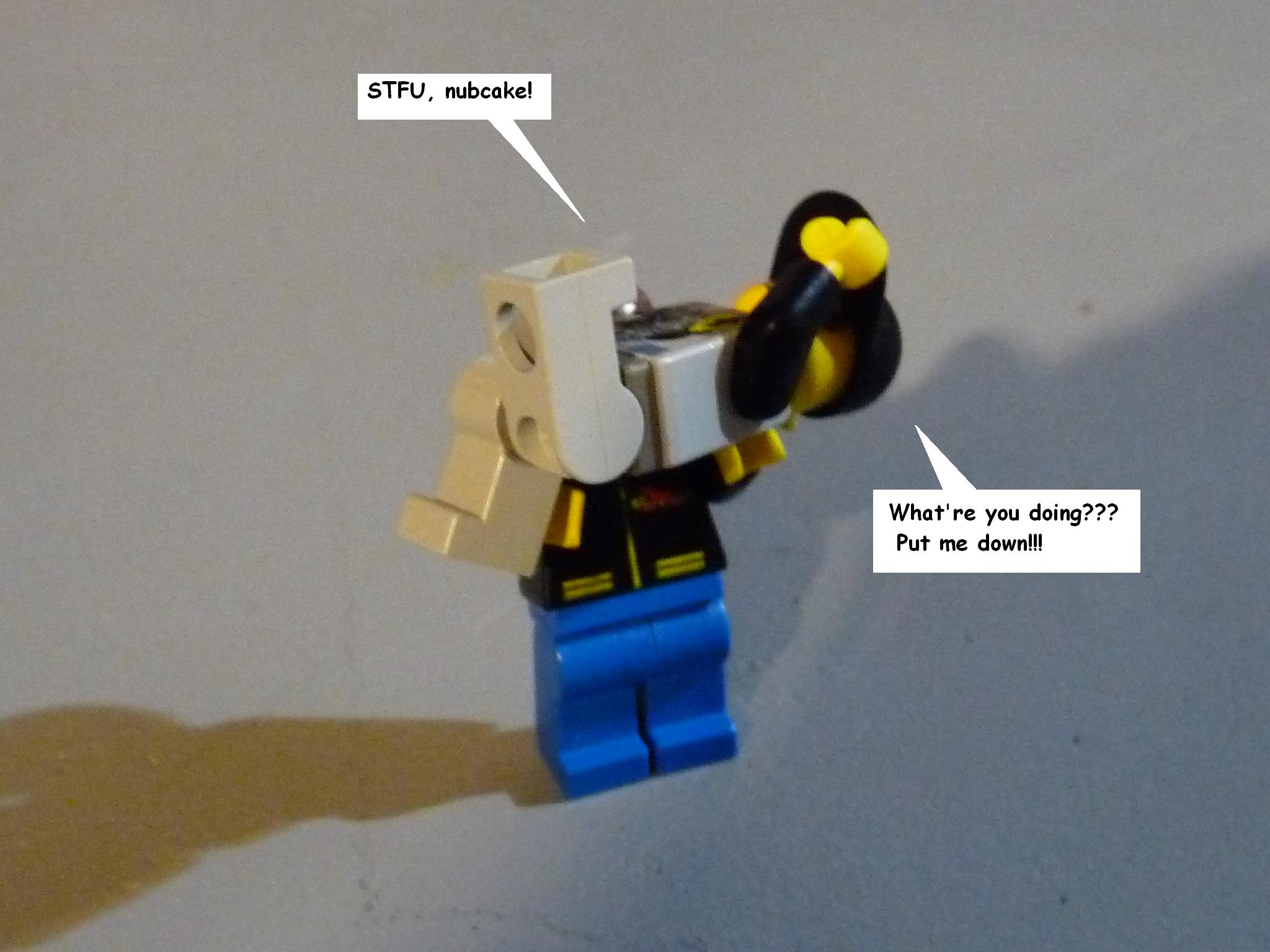 picture_1182.jpg
