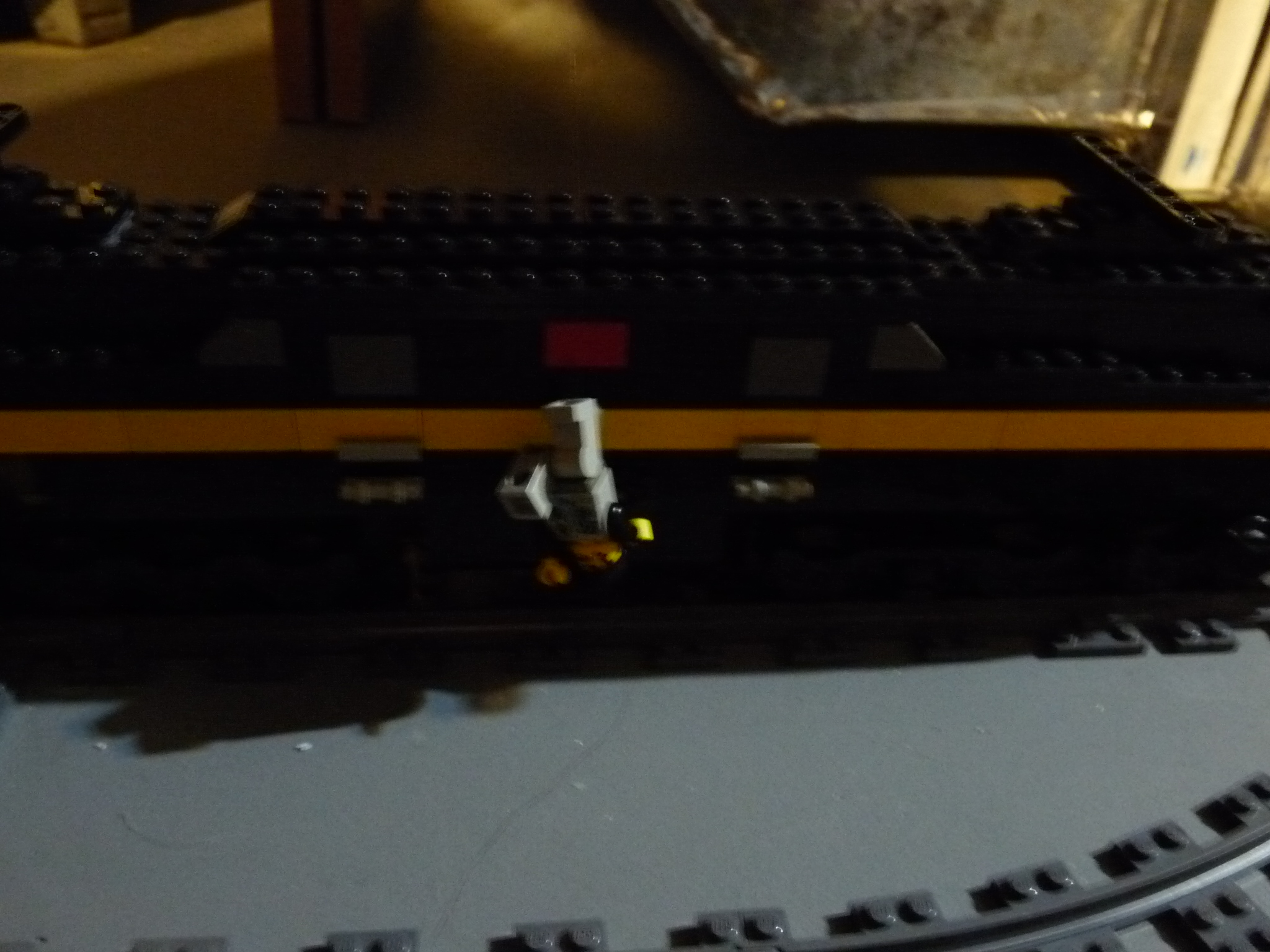 picture_1184.jpg