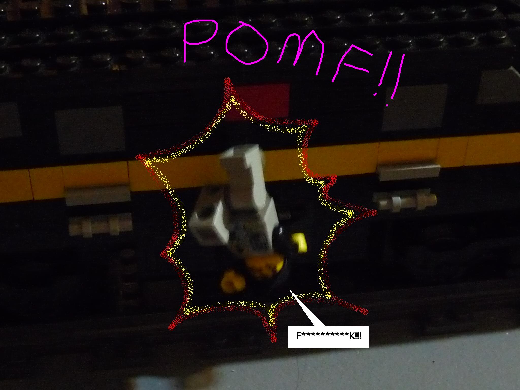 picture_1185.jpg