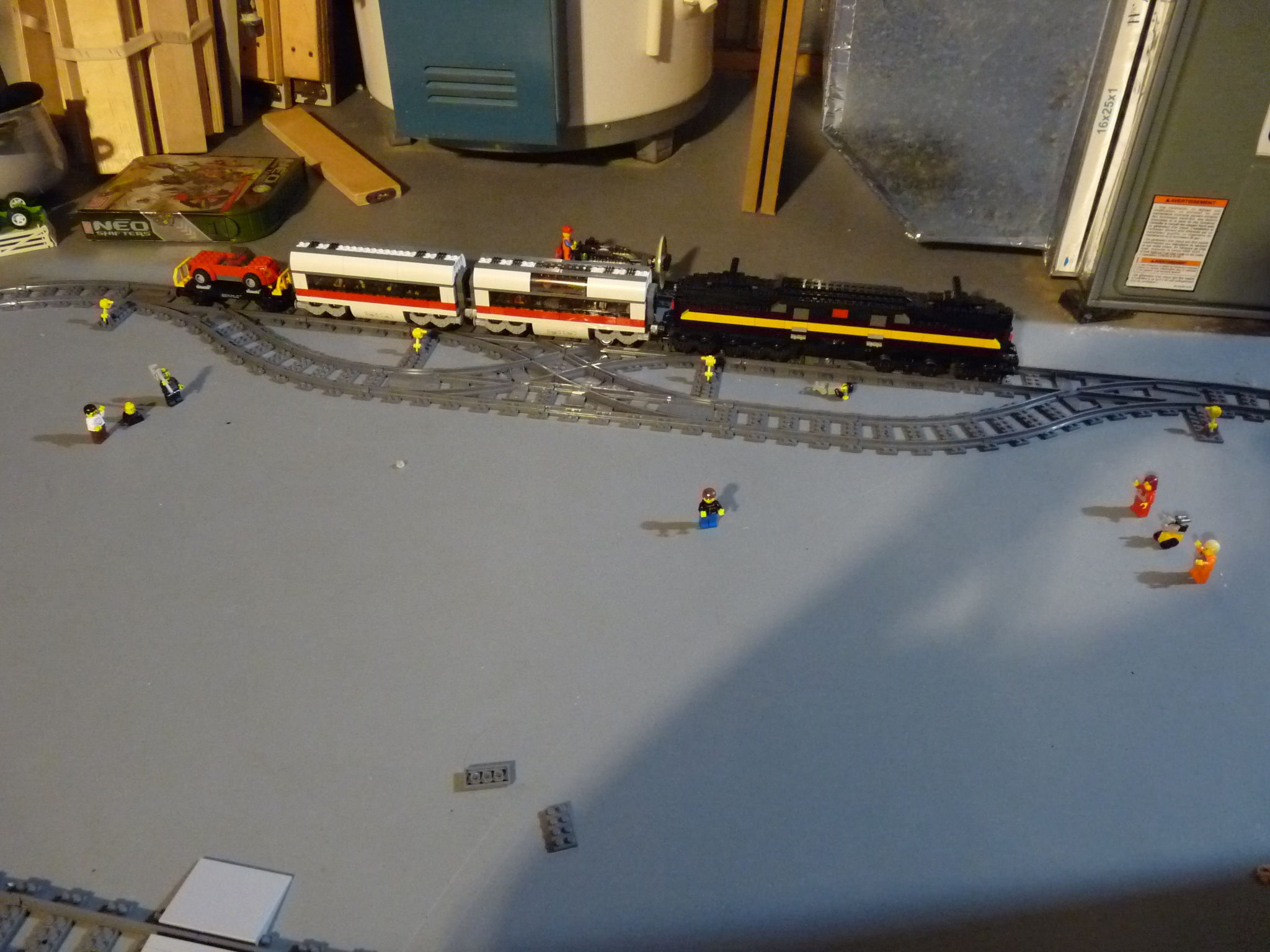 picture_1188.jpg