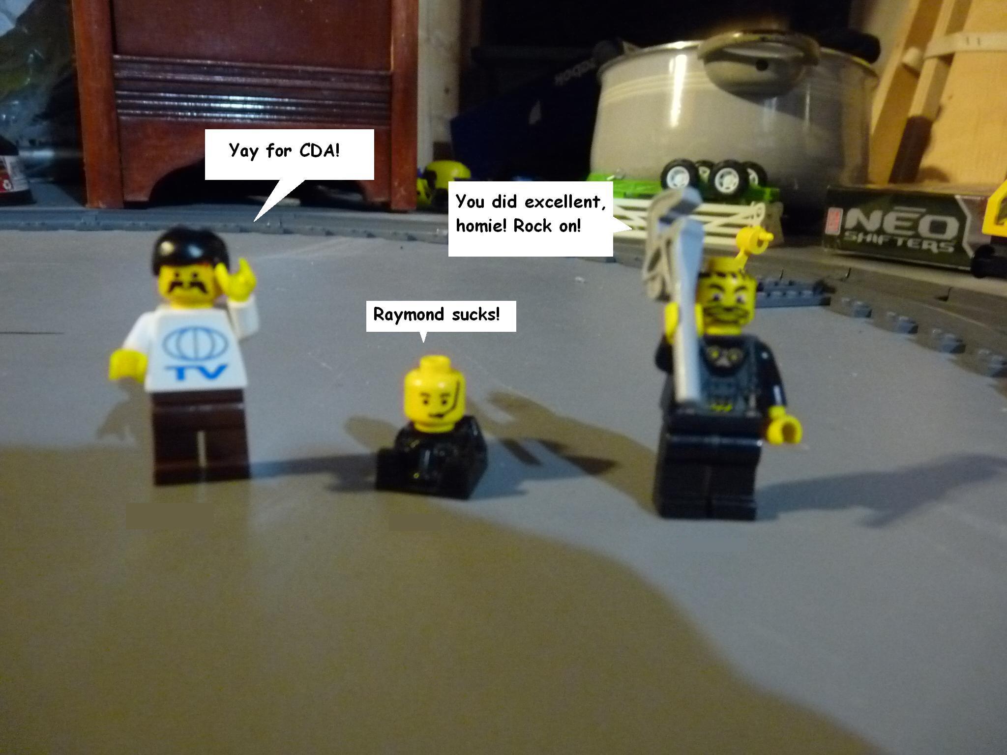 picture_1190.jpg