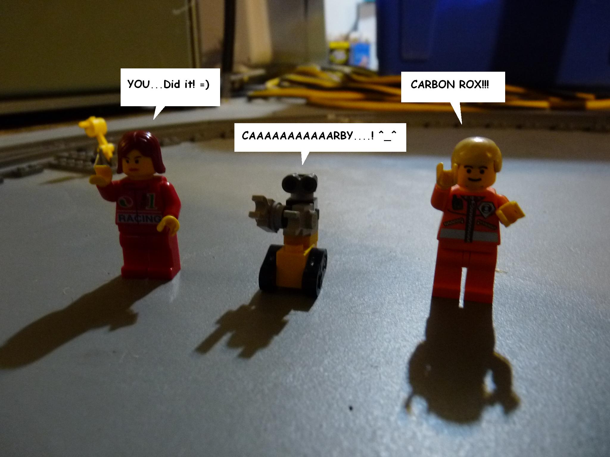 picture_1191.jpg
