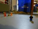 picture_1162.jpg