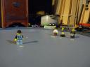 picture_1163.jpg
