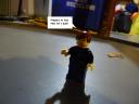 picture_1164.jpg
