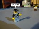 picture_1165.jpg