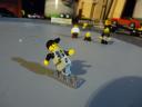 picture_1169.jpg