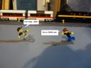 picture_1171.jpg