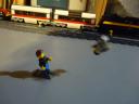 picture_1173.jpg