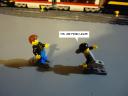 picture_1174.jpg