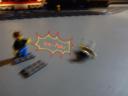 picture_1176.jpg