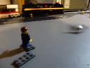 picture_1177.jpg