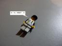 picture_1178.jpg