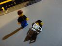picture_1180.jpg