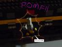 picture_1185.jpg