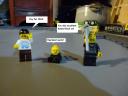 picture_1190.jpg