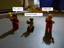picture_1191.jpg