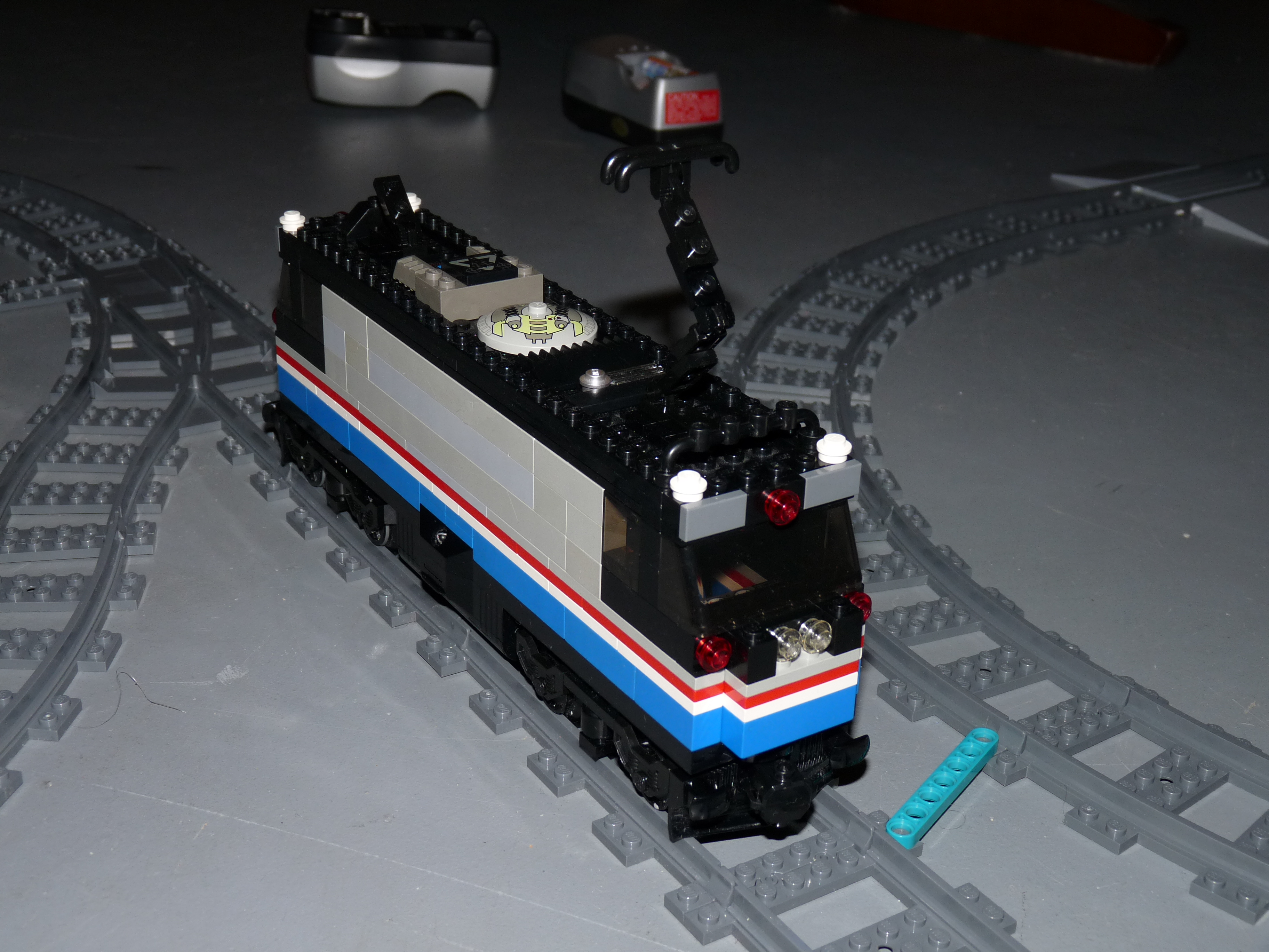 picture_1030.jpg