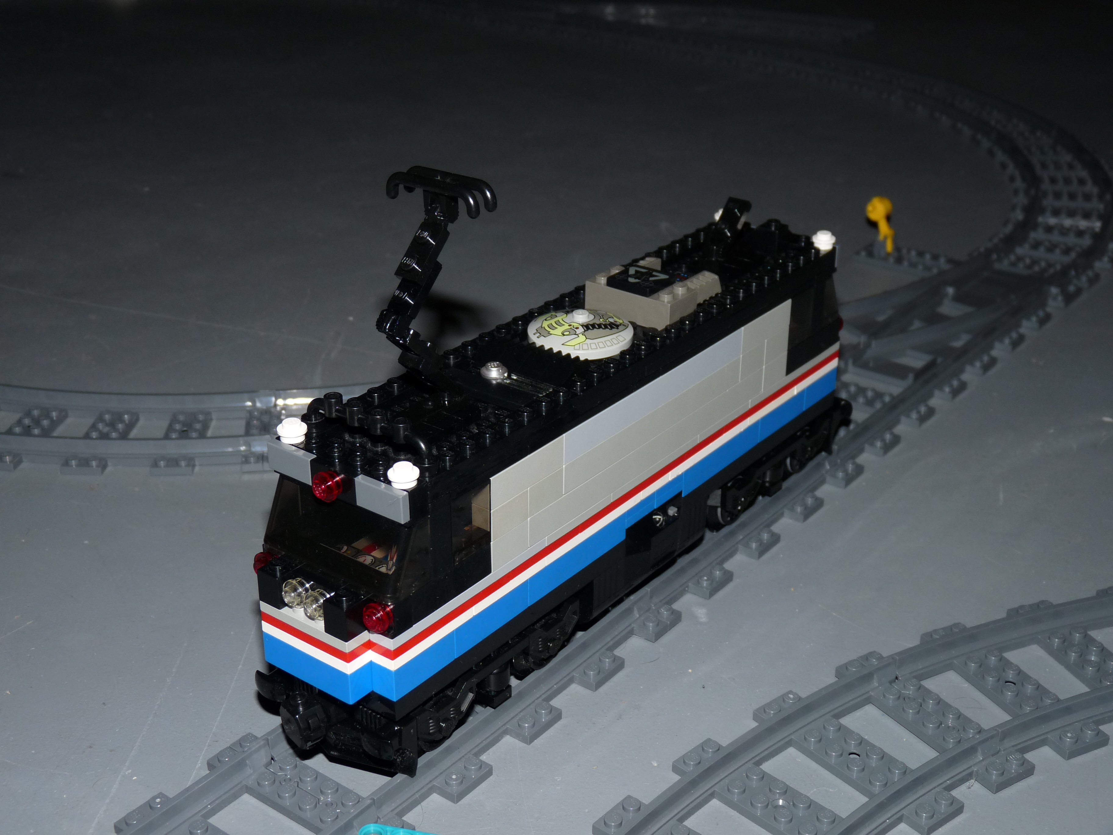 picture_1031.jpg