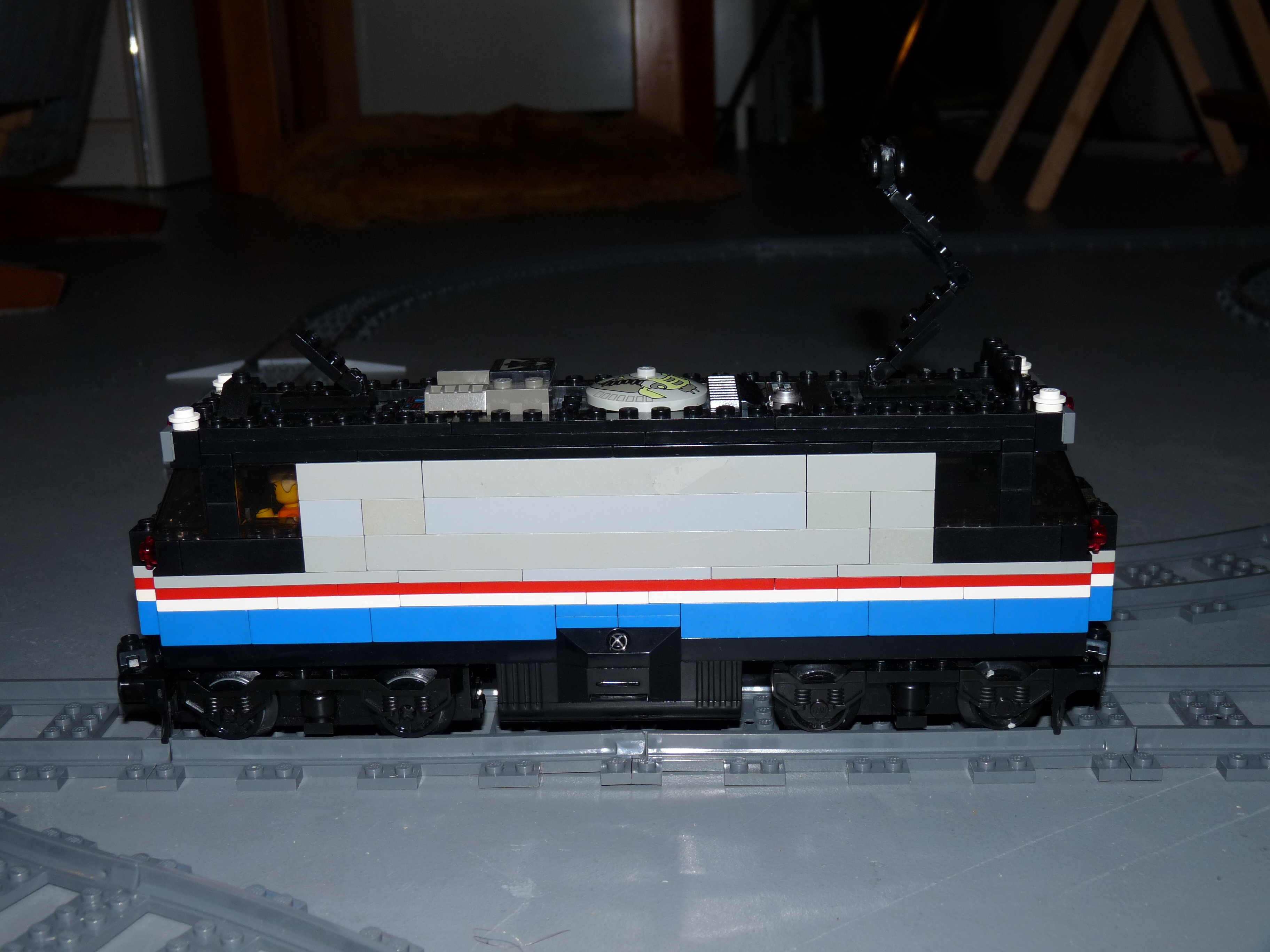 picture_1034.jpg