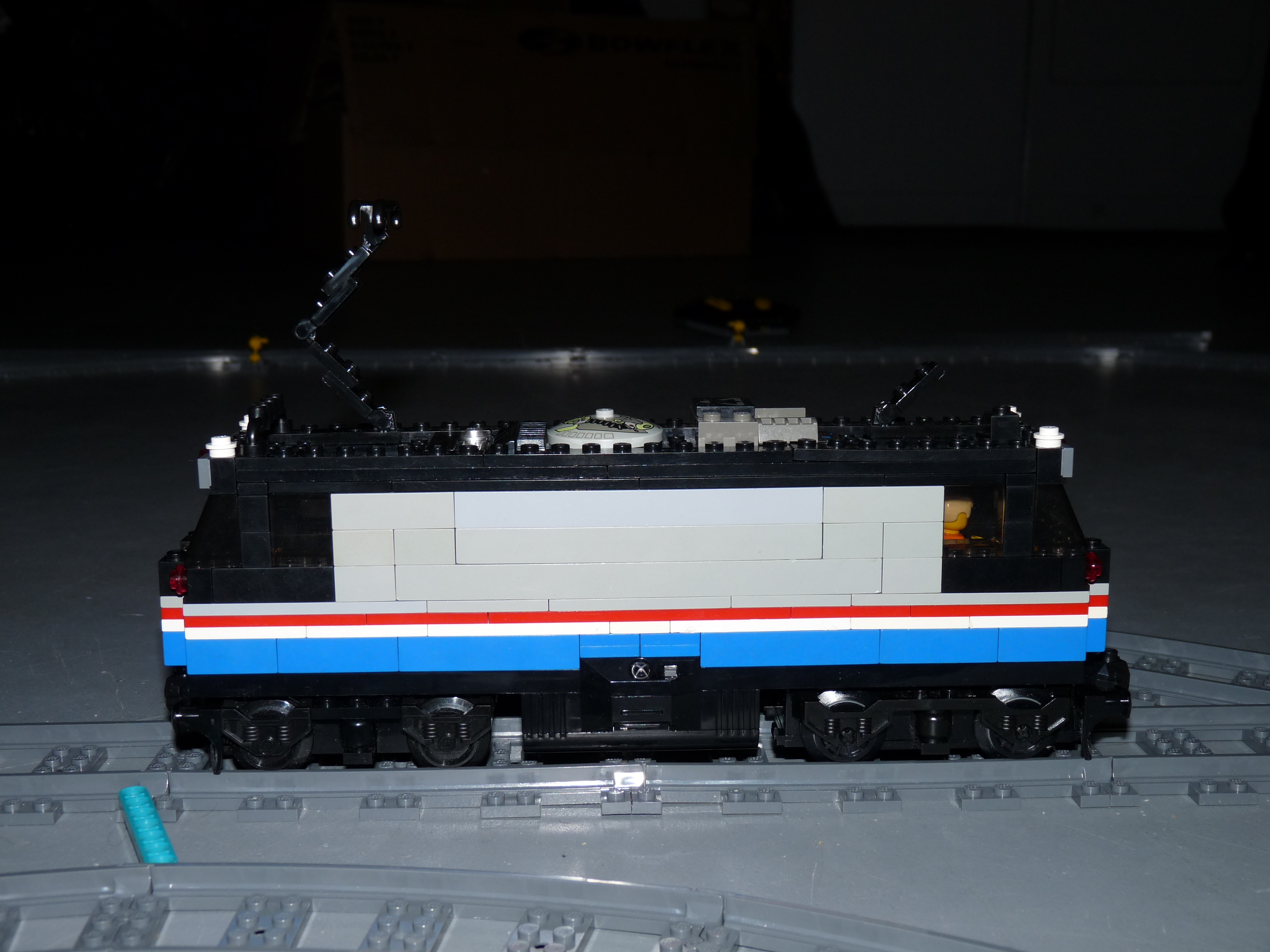 picture_1035.jpg