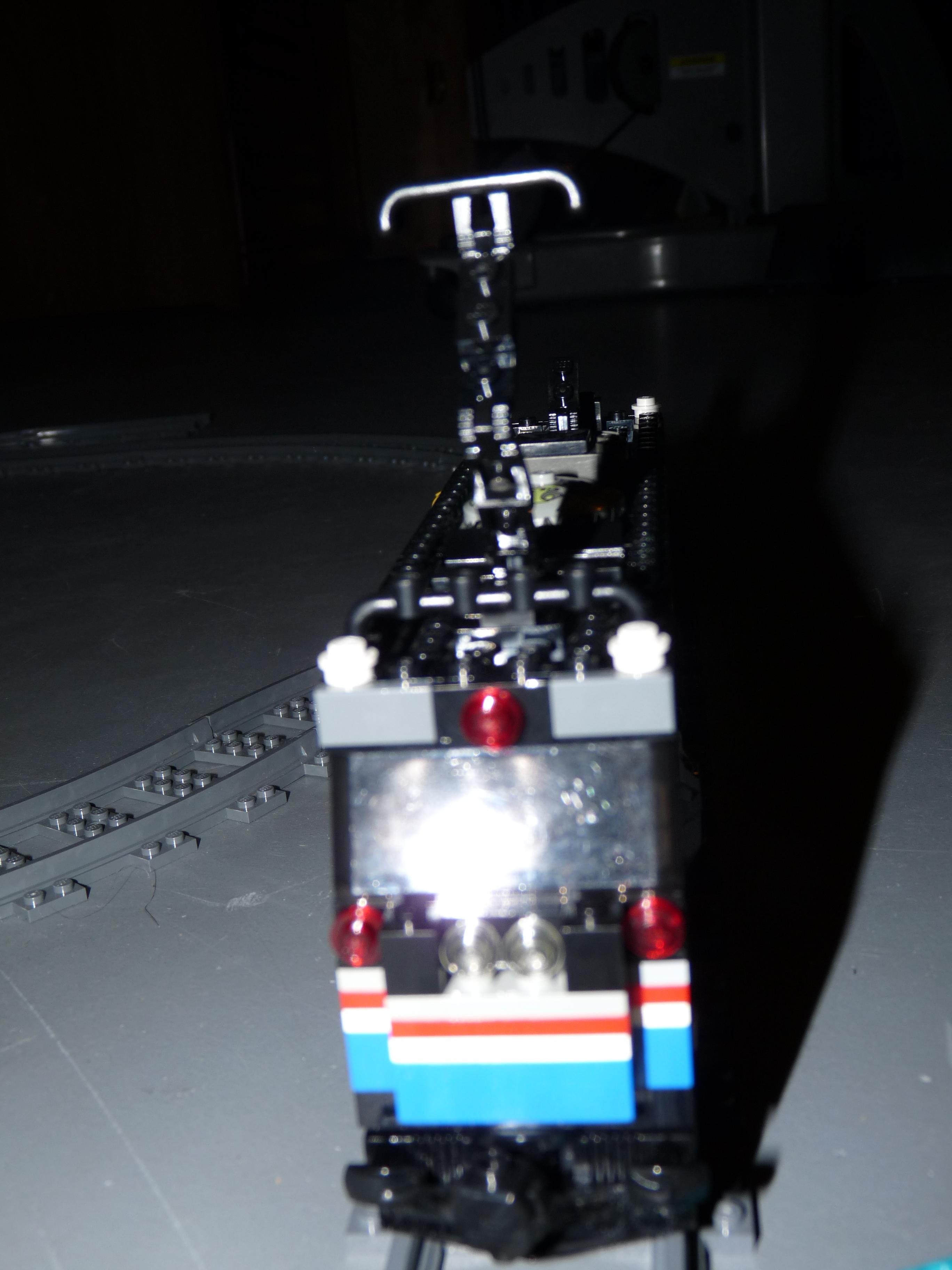 picture_1036.jpg